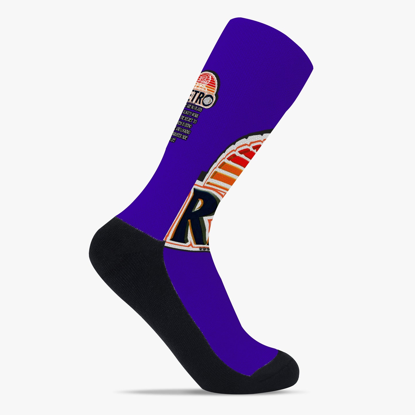 Sports Socks Original Collection