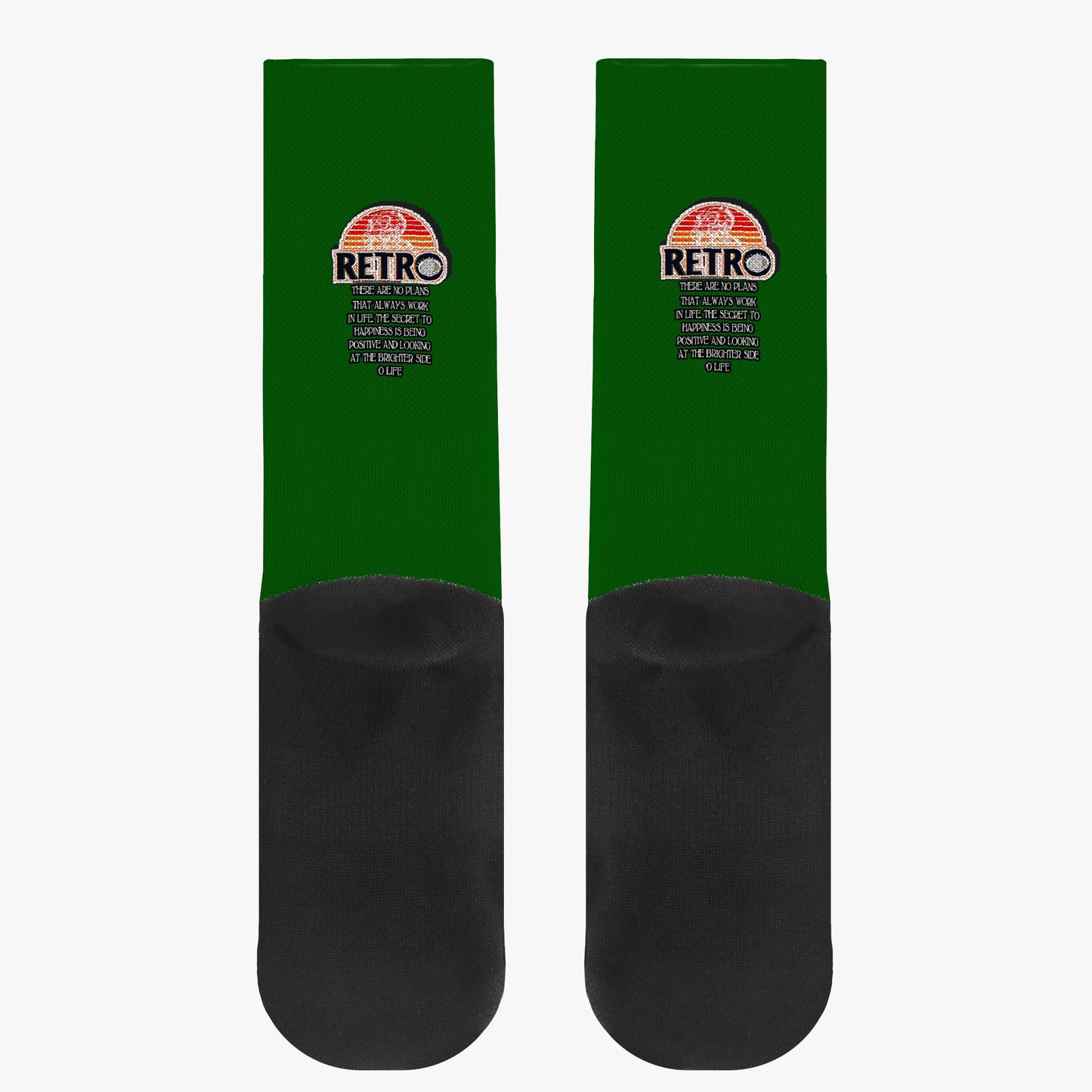 Sports Socks Original Collection