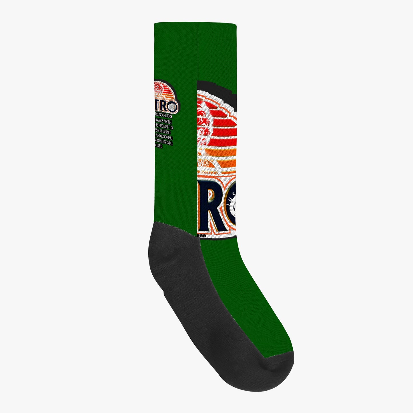 Sports Socks Original Collection