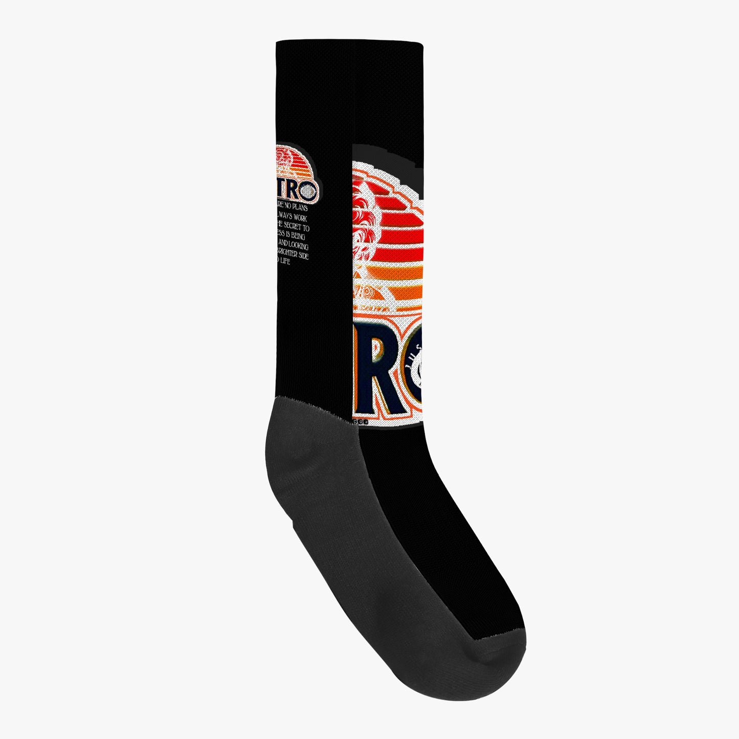 Sports Socks Original Collection