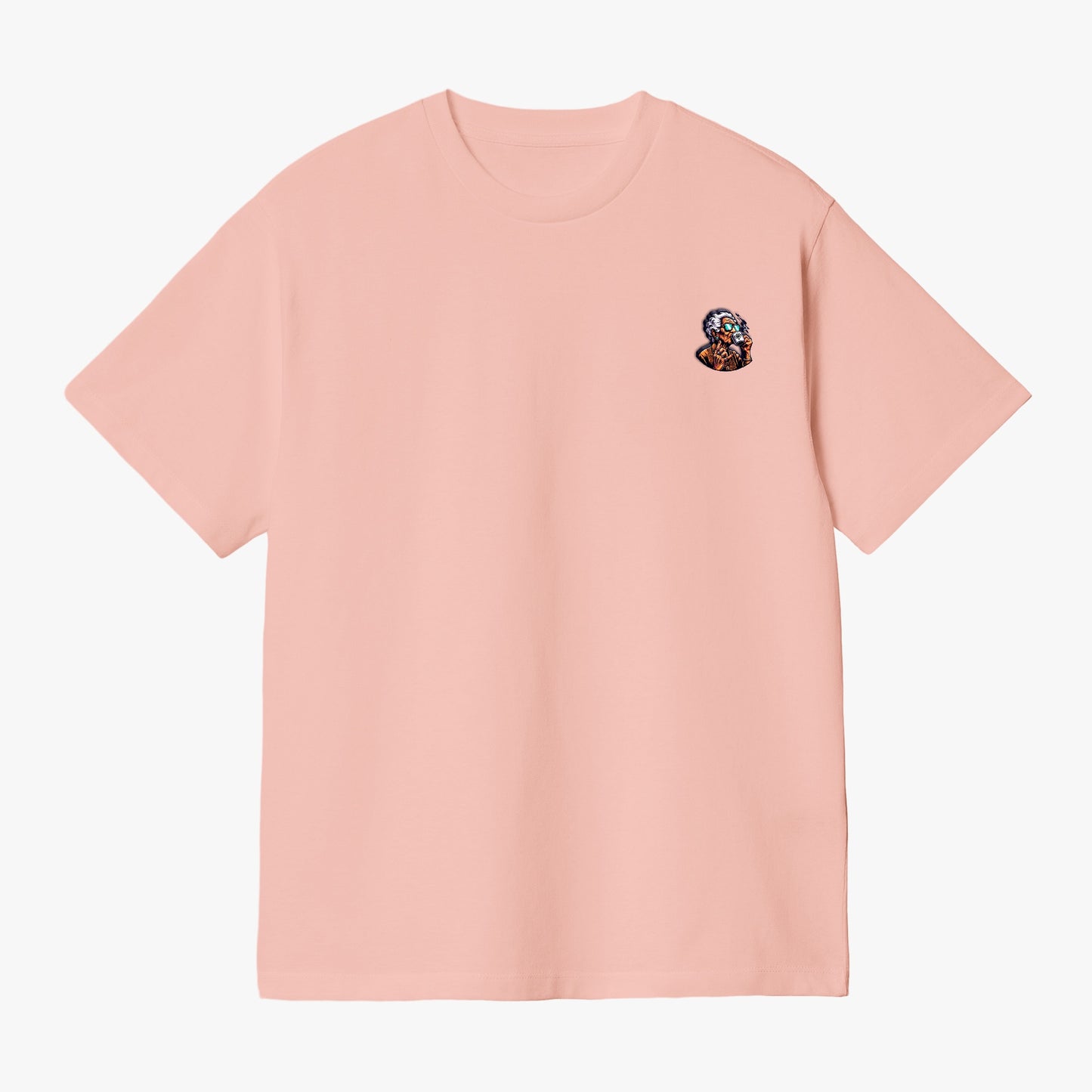 T-Shirts Retro Classic