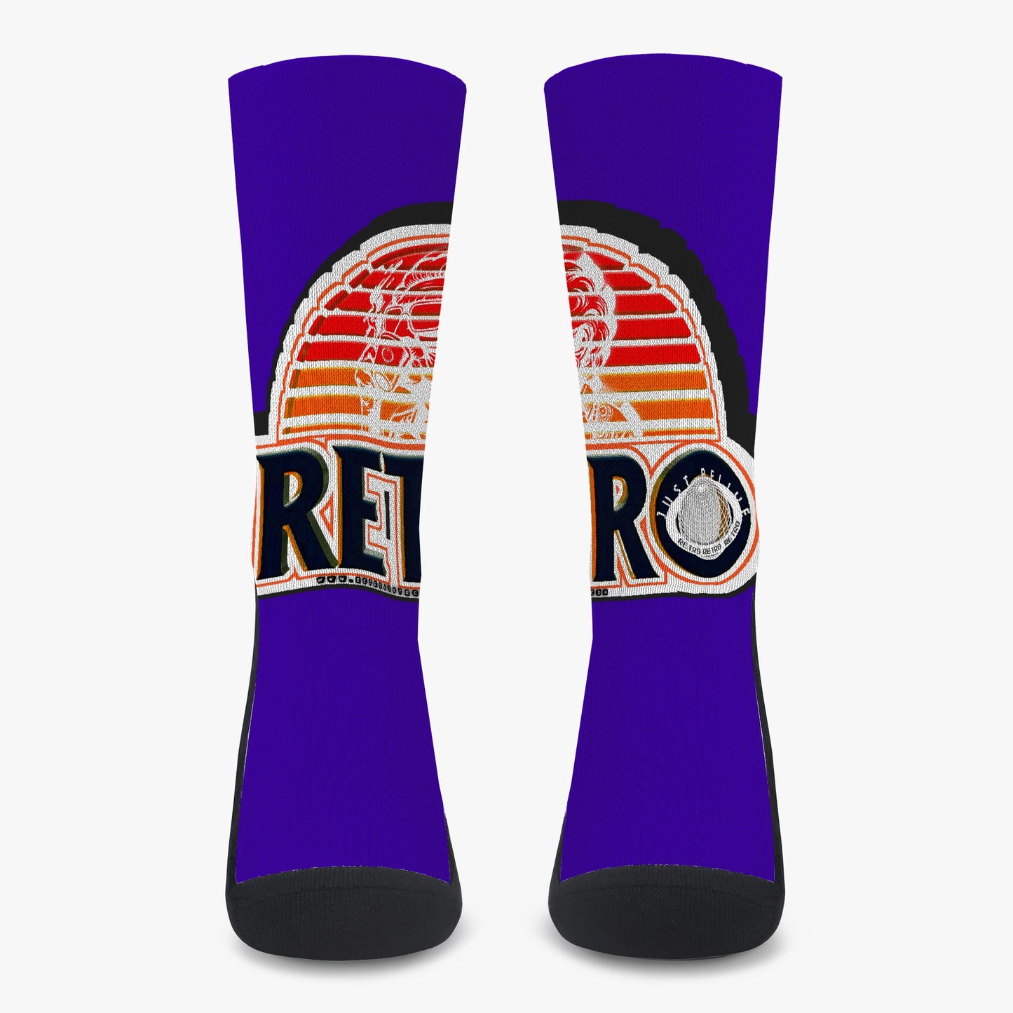 Sports Socks Original Collection