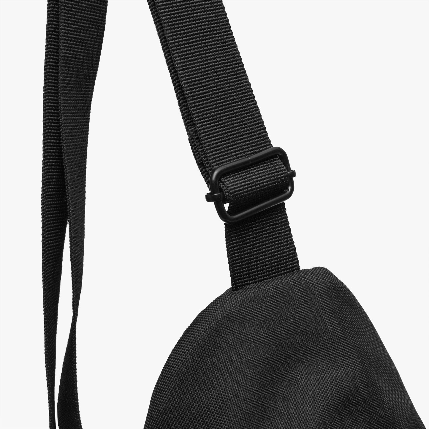 Chest Bag Retro