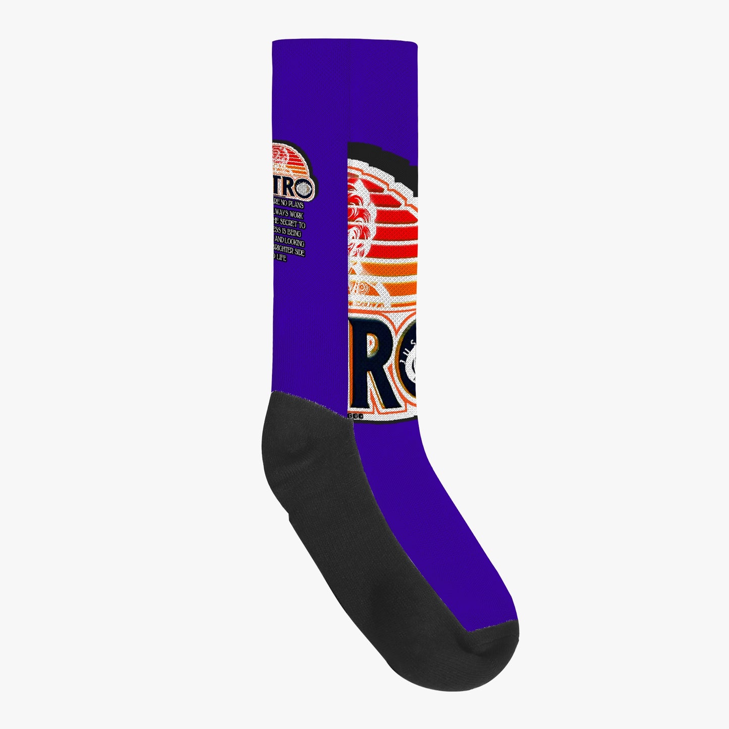 Sports Socks Original Collection