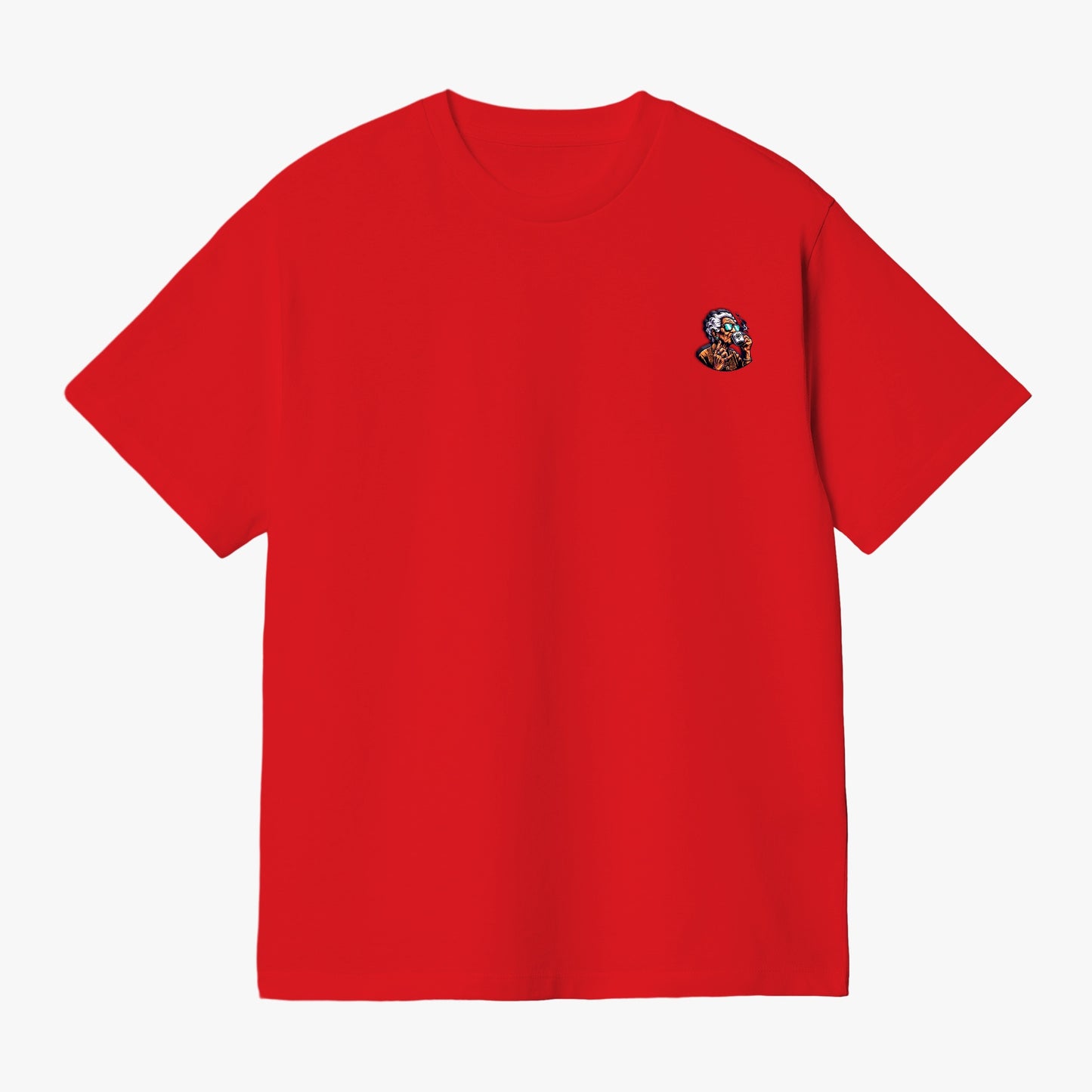 T-Shirts Retro Classic