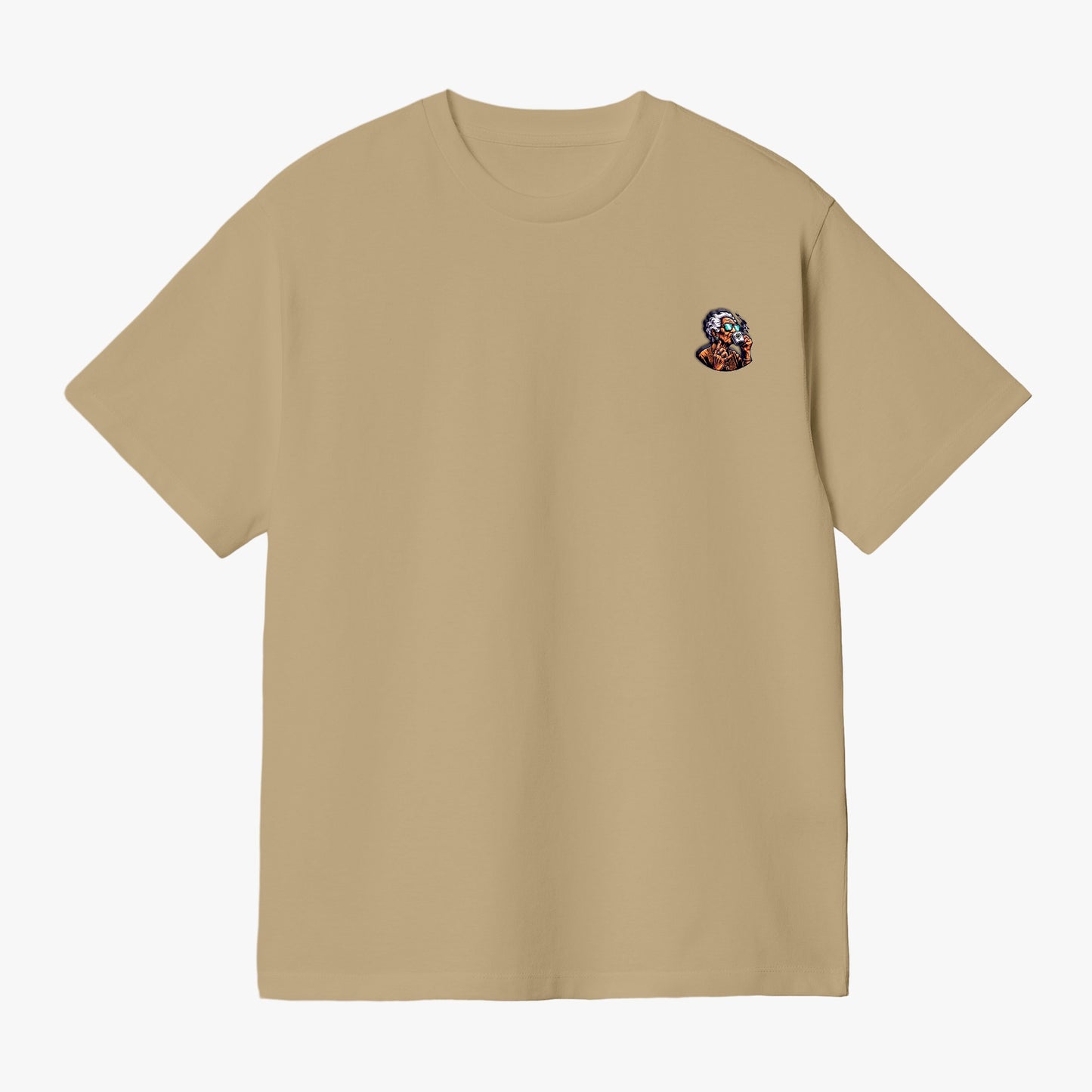 T-Shirts Retro Classic