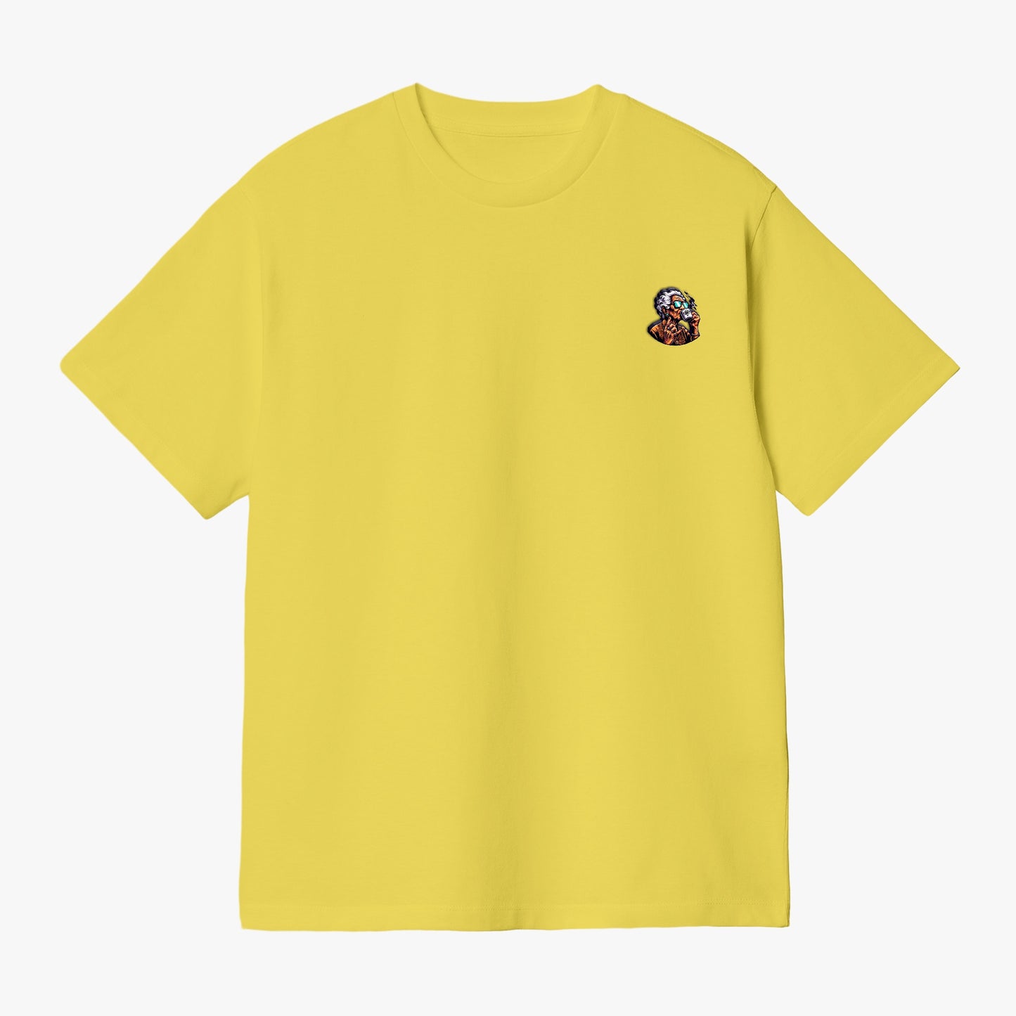T-Shirts Retro Classic