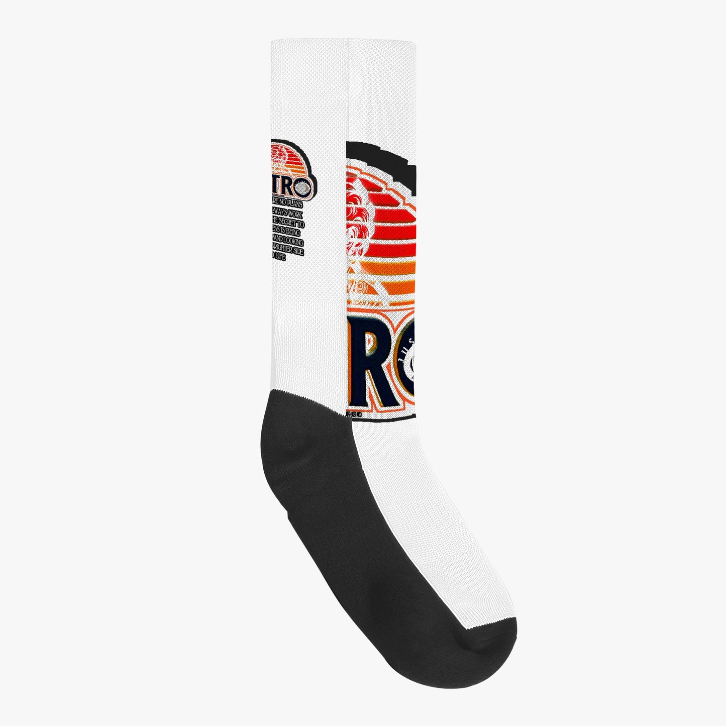 Sports Socks Original Collection