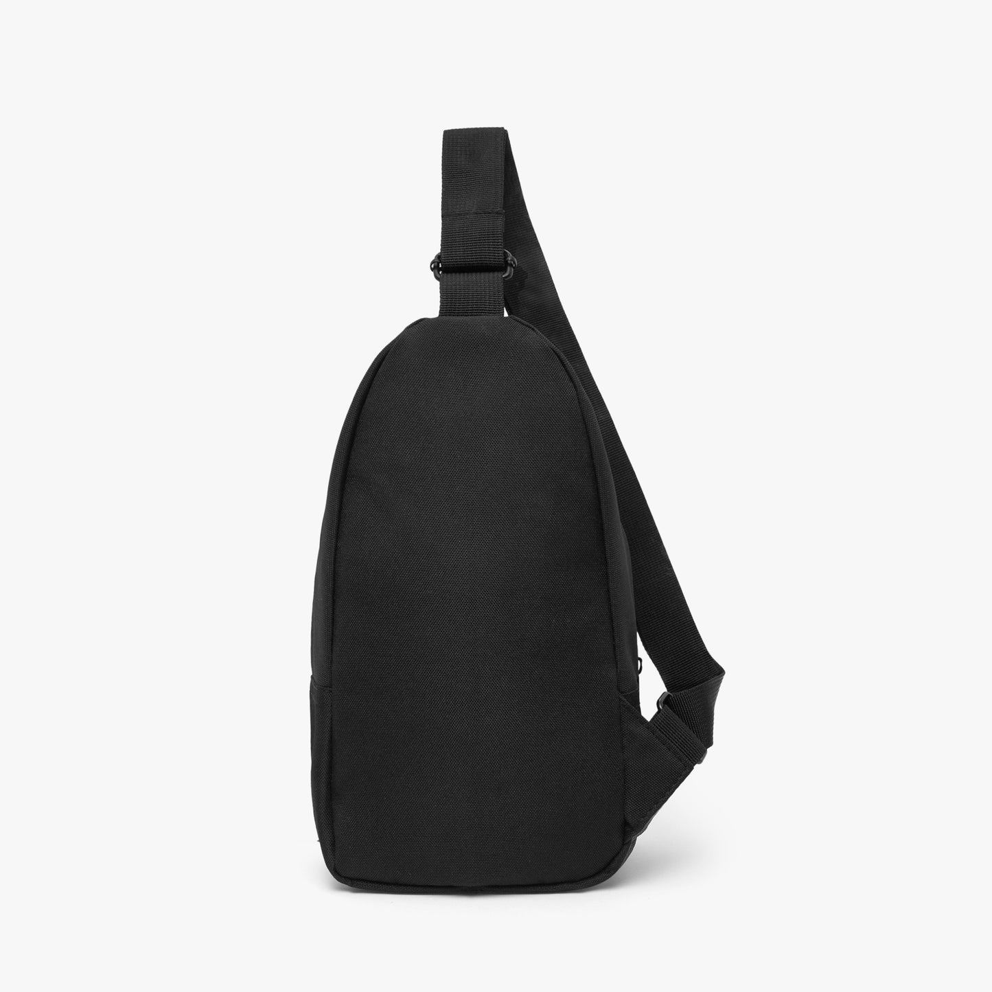 Chest Bag Retro