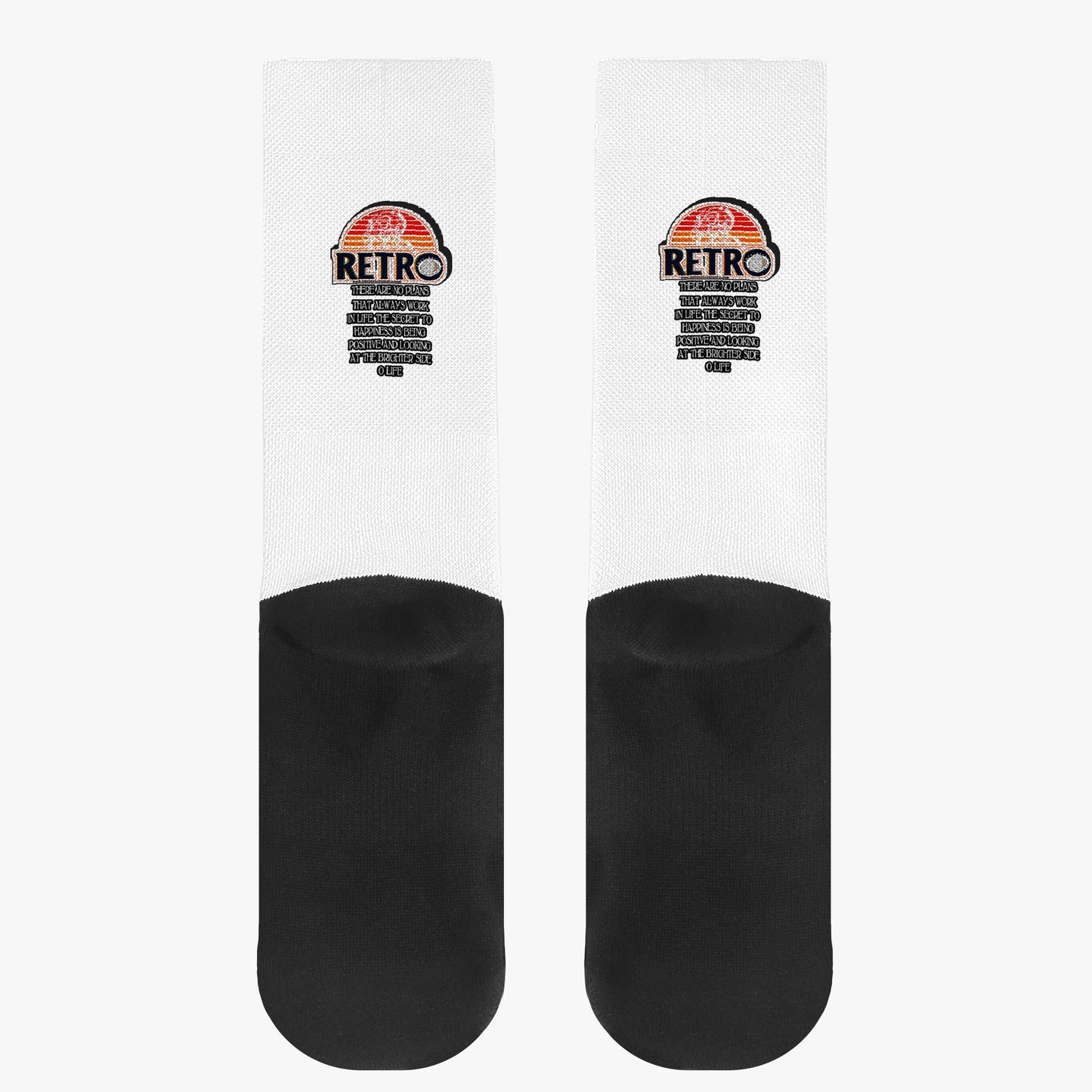 Sports Socks Original Collection