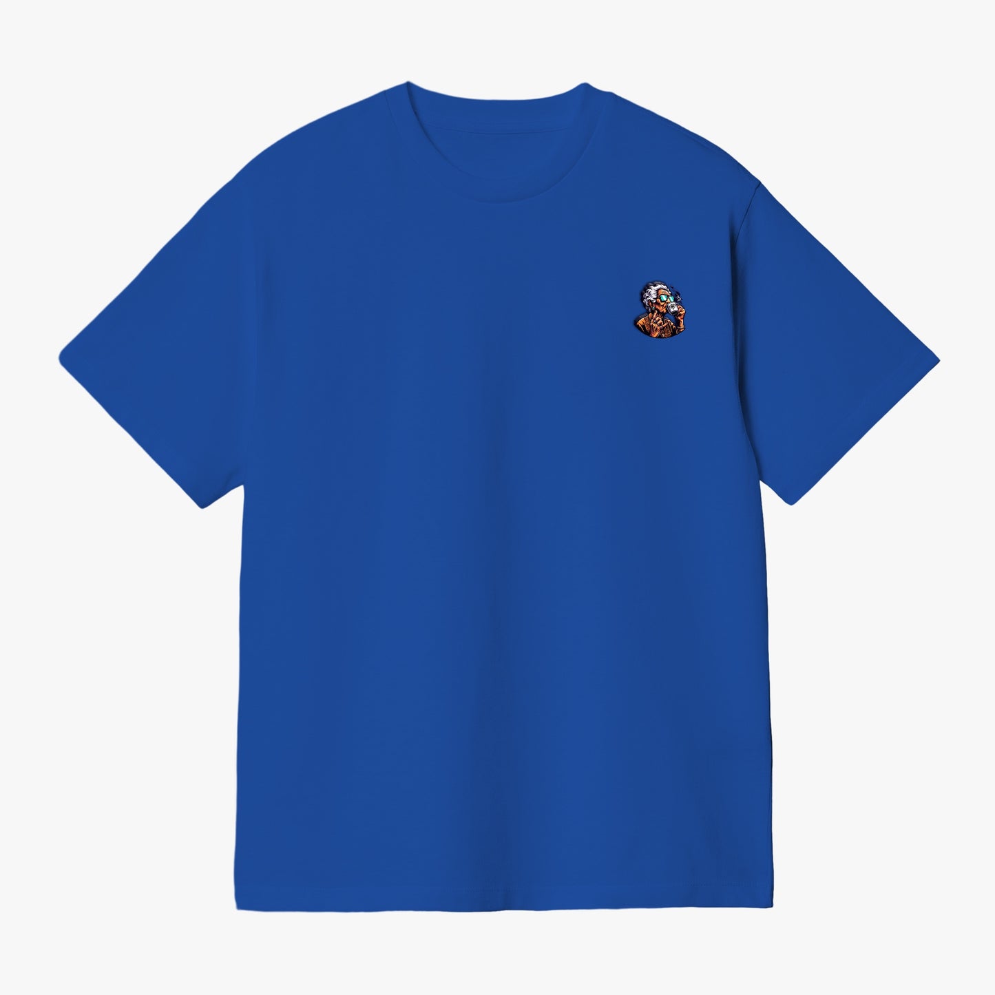 T-Shirts Retro Classic