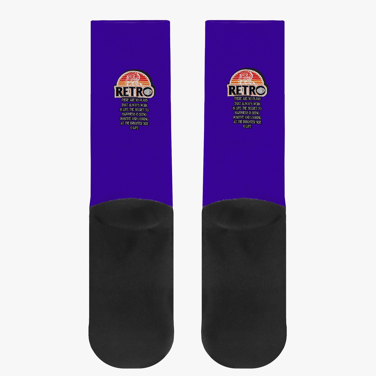 Sports Socks Original Collection