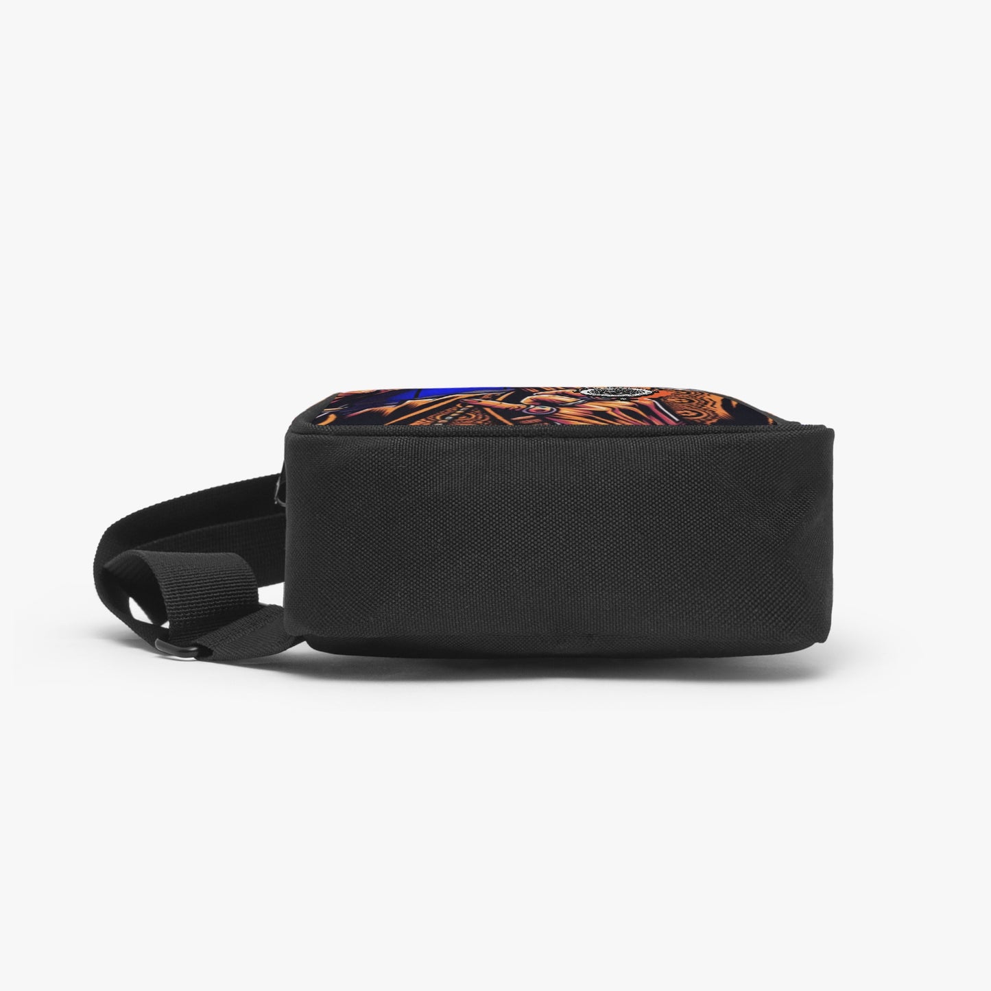 Chest Bag Retro