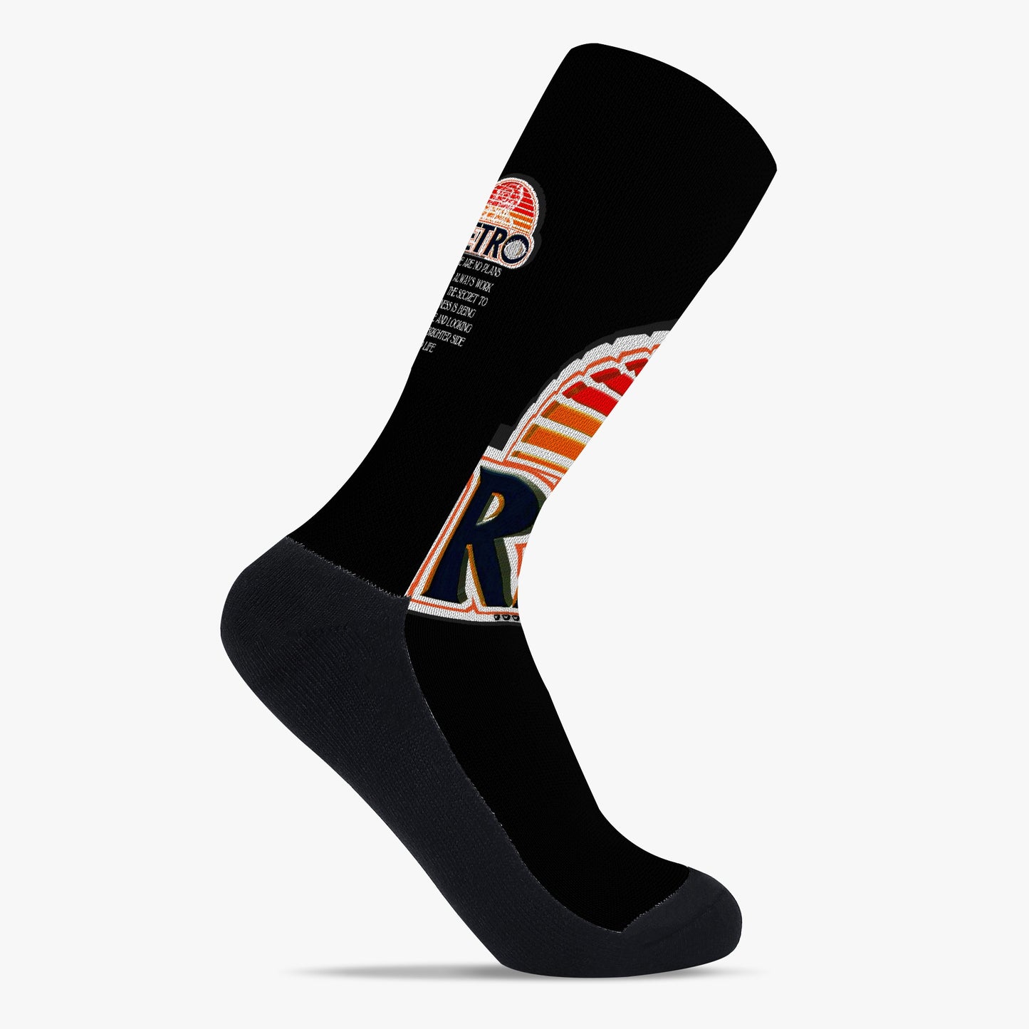 Sports Socks Original Collection