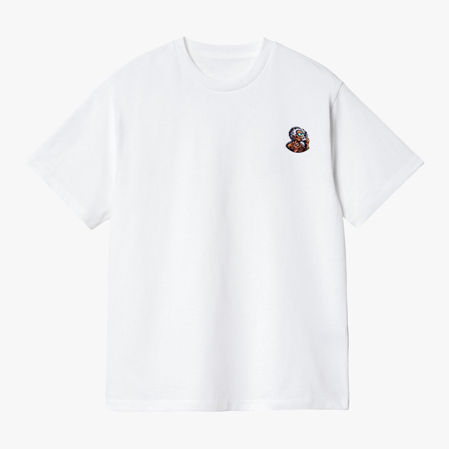 T-Shirts Retro Classic